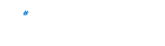 4KVIN | Vehicle history report