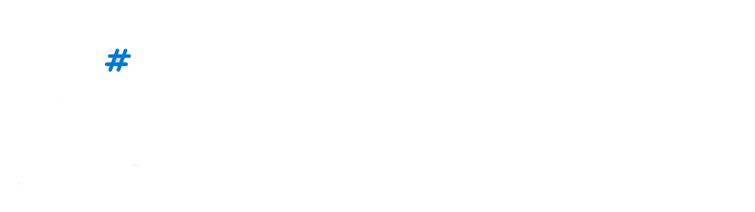 4KVIN | Vehicle history report